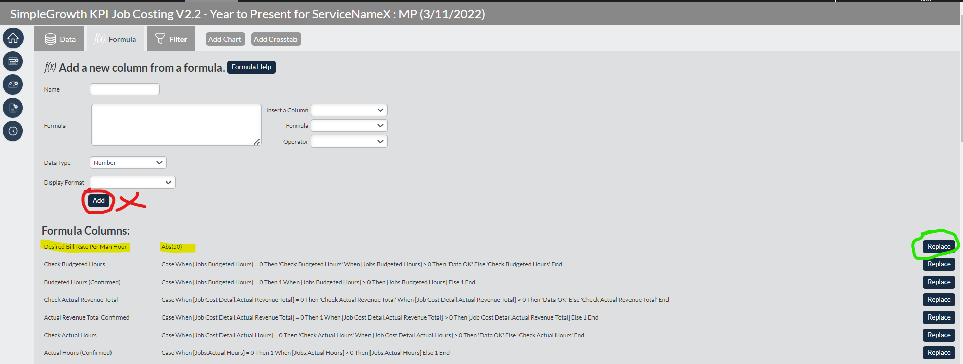 Screenshot_2023-05-03_234056.png