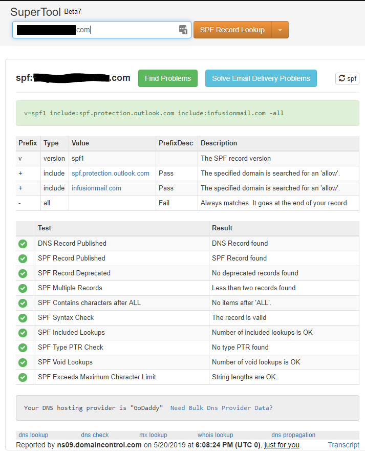 SG_MXToolbox.com_entry_with_SPF_entry_but_not_SA_for_ZenDesk_SPF_article.PNG