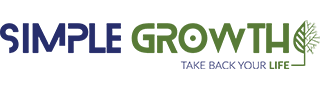 logo-ph-r-min.png