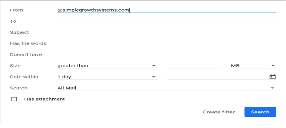 Screenshot_2.png
